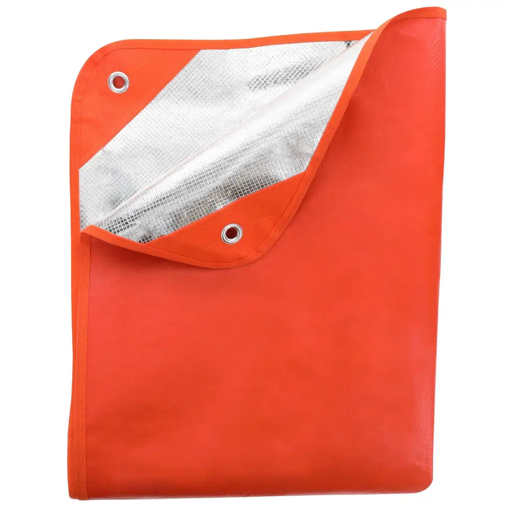 Aob Emergency & Survival Ultimate Technology Blanket 2.0 Buy at Faith and Freedom Outdoors