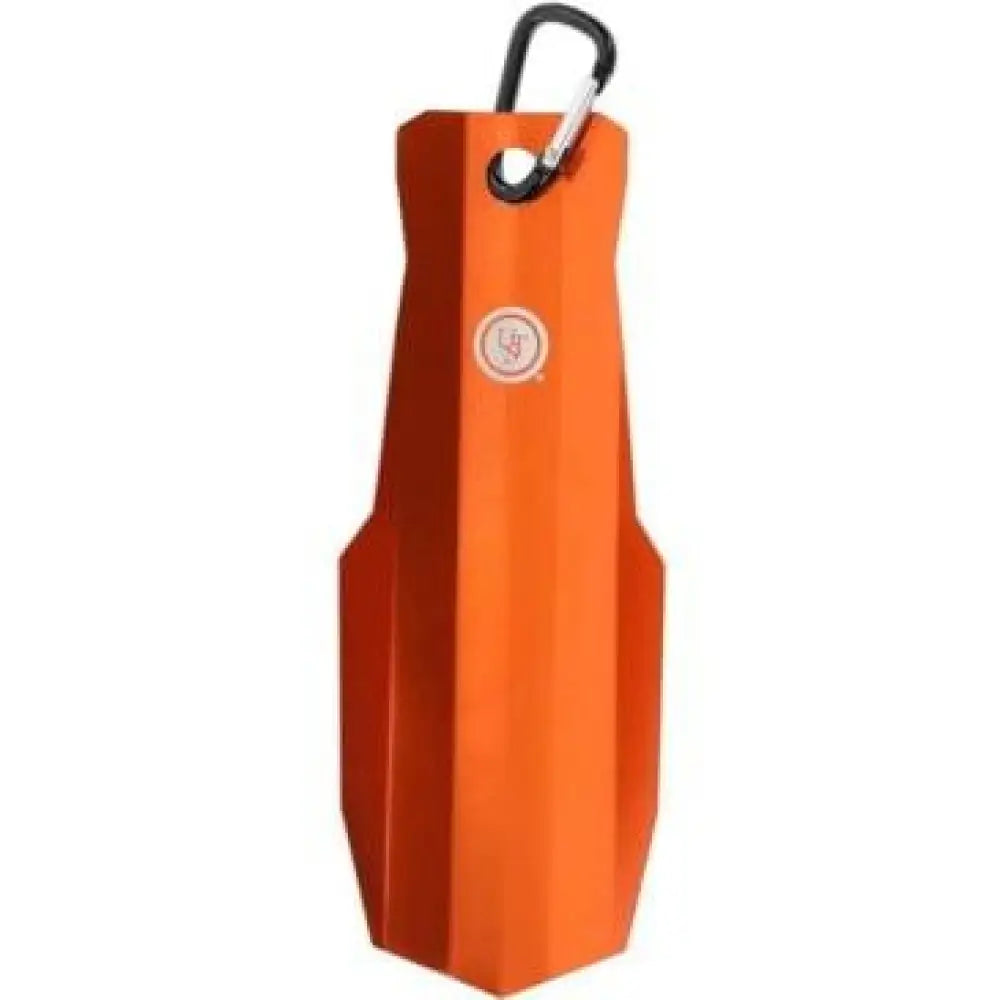 Aob Emergency & Survival Ultimate U-dig-it Light Duty Shovel Buy at Faith and Freedom Outdoors