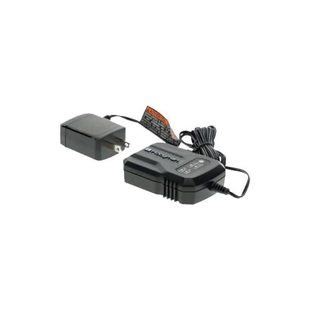 Aob Feeders|hunting Hooyman 24 v Charger for Seeder Buy at Faith and Freedom Outdoors