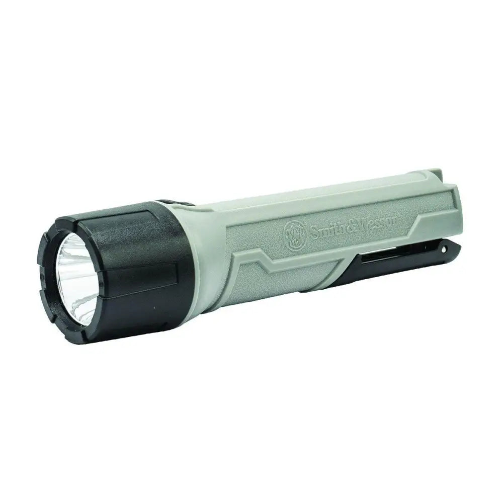 Aob Flashlights|flashlights & Accessories S&w Night Guard Pro Flashlight 420 Lumens Buy at Faith and Freedom Outdoors