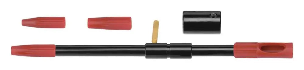 Aob Gun Bore Guides Battenfeld Tipton Guide Set Basic Buy at Faith and Freedom Outdoors