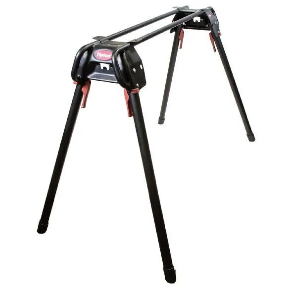Aob Gun Cleaning Accessories Tipton Universal Maintenance Stand Buy at Faith and Freedom Outdoors