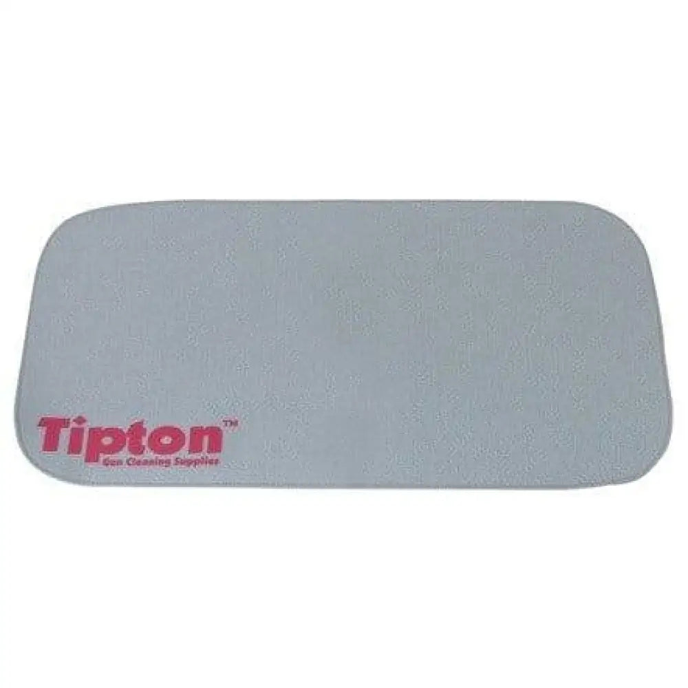 Aob Gun Cleaning Mats Battenfeld Tipton Firearm Maintenance Mat 12x24’’’ Buy at Faith and Freedom Outdoors
