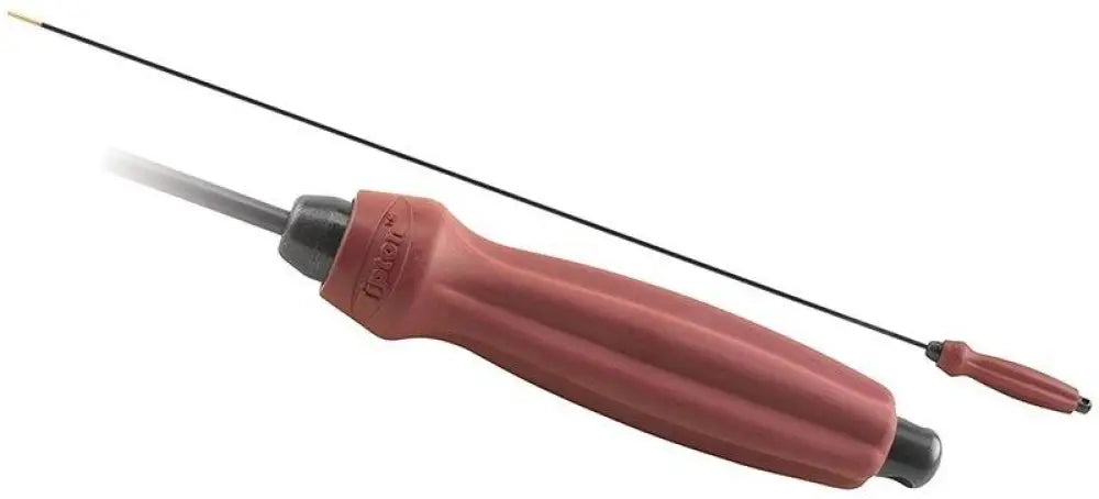 Aob Gun Cleaning Rods Tipton Dcfr Shotgun 36’’ Retail Pack Buy at Faith and Freedom Outdoors