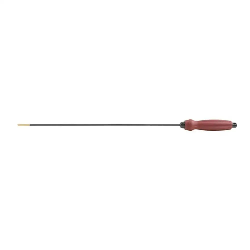 Aob Gun Cleaning Rods Tipton Deluxe Carbon Fiber Action Rod Kit 20’’ Buy at Faith and Freedom Outdoors