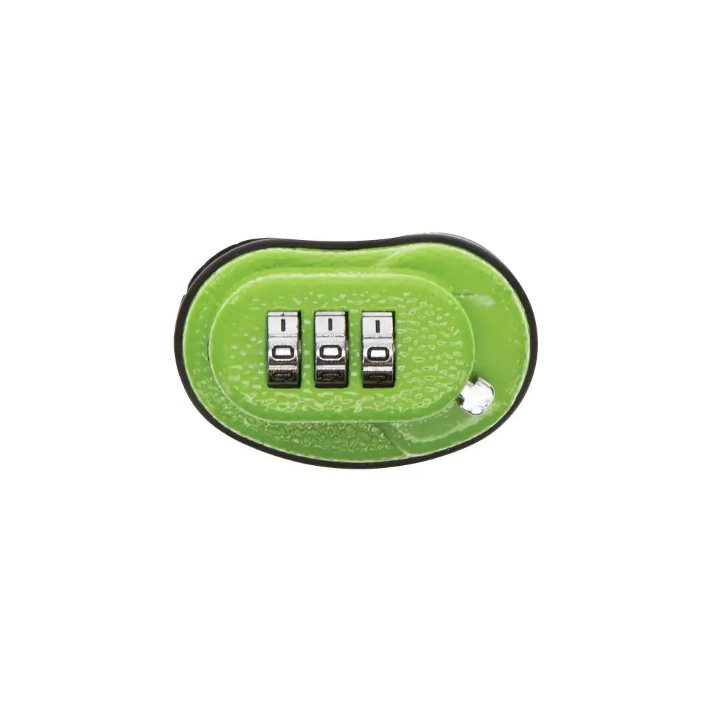 Aob Gun Locks Lockdown Combination Trigger Lock Buy at Faith and Freedom Outdoors