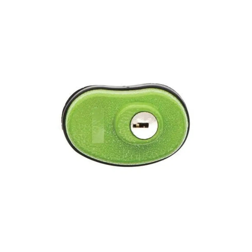 Aob Gun Locks Lockdown Keyed Trigger Lock Buy at Faith and Freedom Outdoors