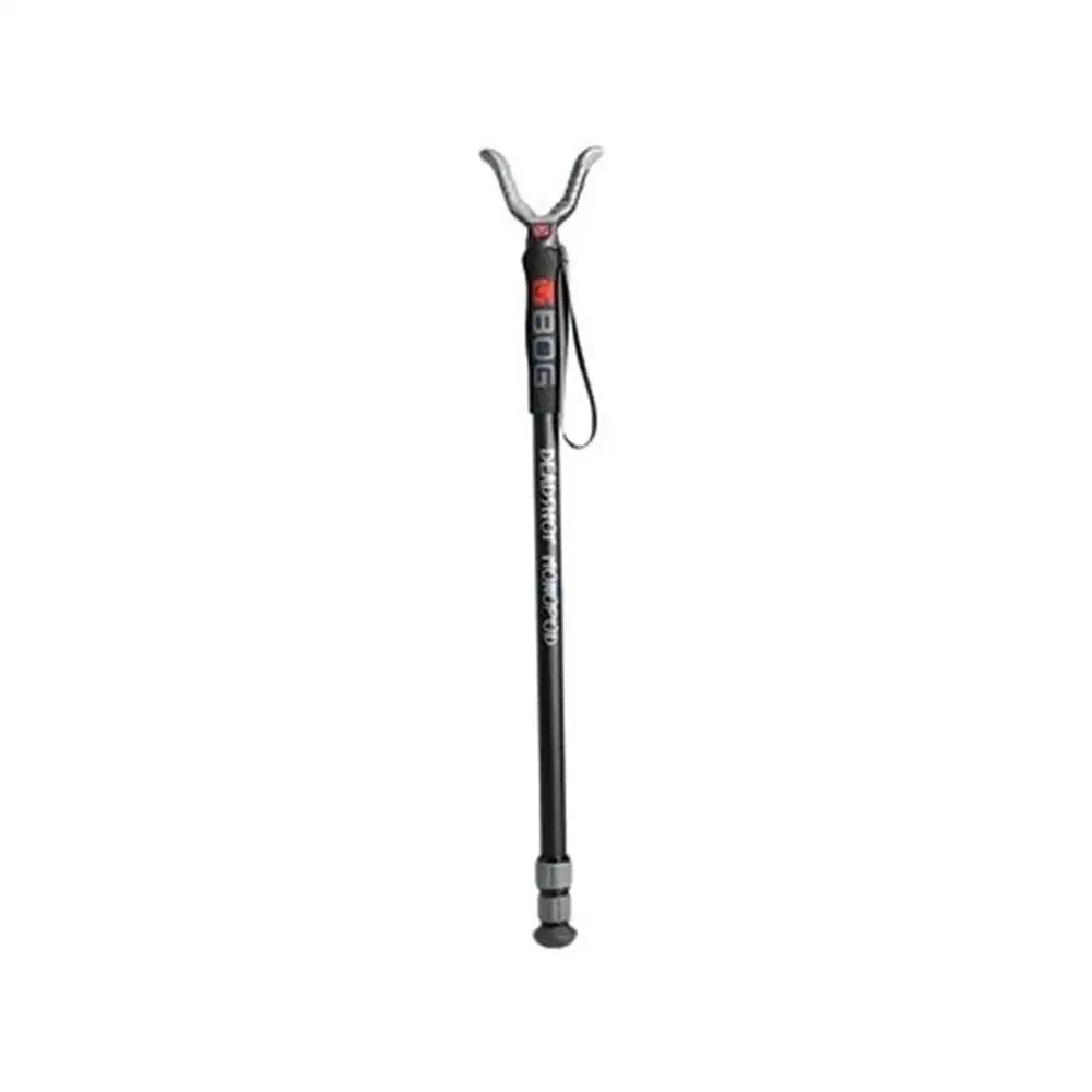 Aob Monopods Bog Deadshot Monopod Buy at Faith and Freedom Outdoors