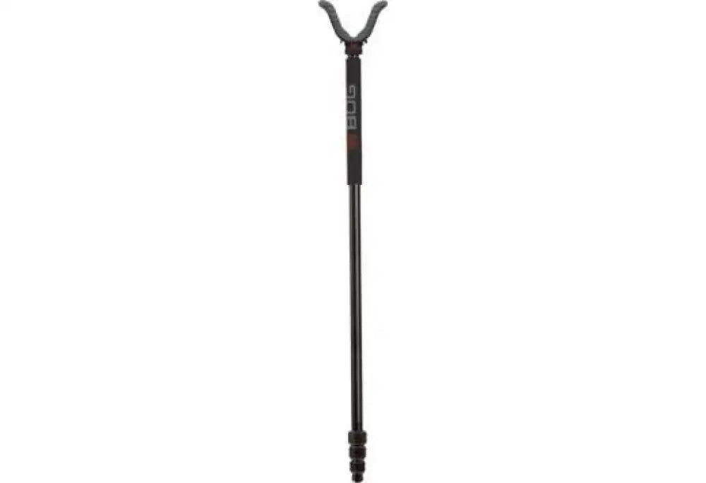 Aob Monopods Bog Havoc Shooting Stick Monopod - 23-49 Inches Buy at Faith and Freedom Outdoors