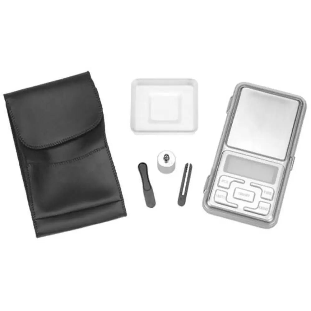 Aob Powder Measures Dispensers & Scales Frankford Arsenal Ds-750 Digital Reloading Scale Buy at Faith and Freedom