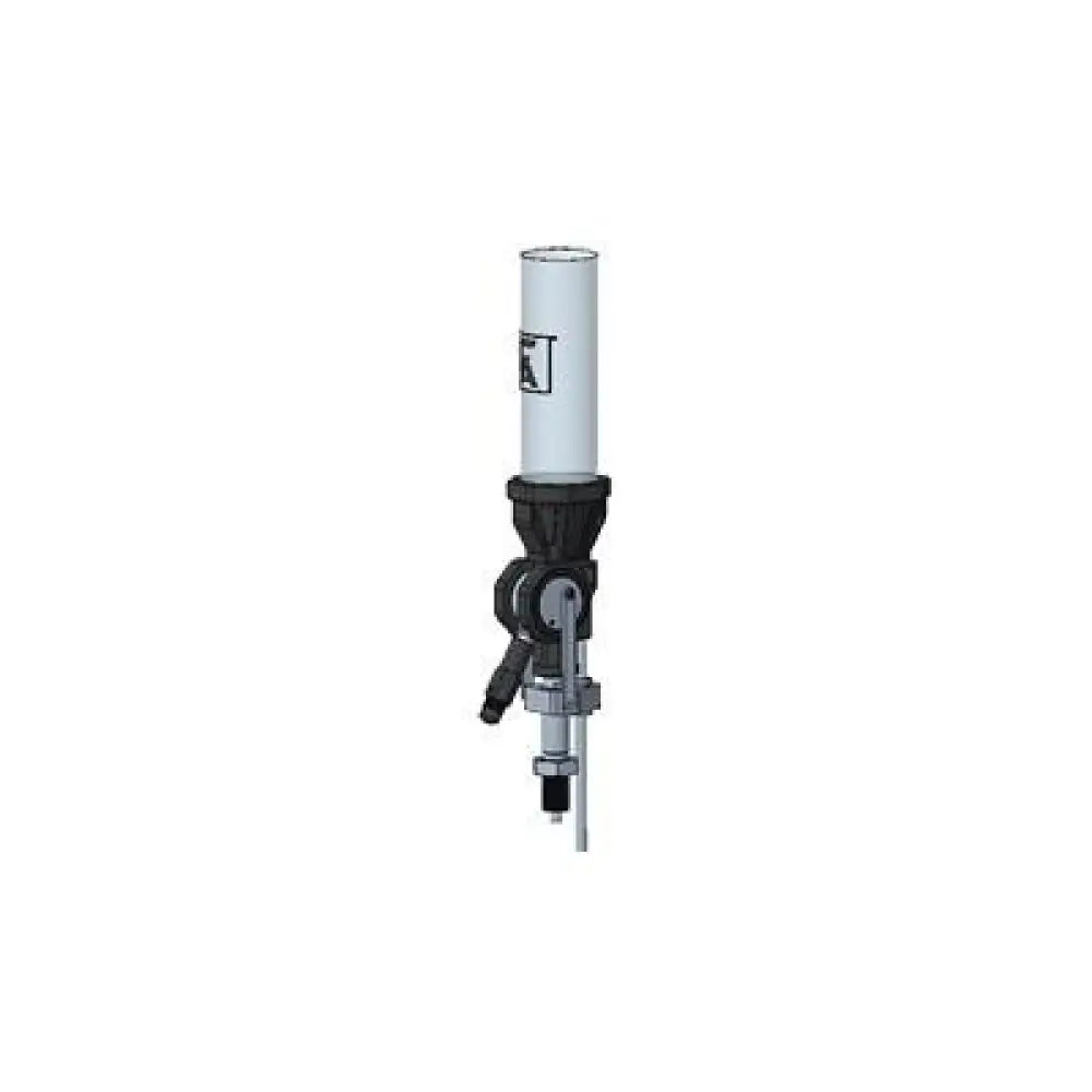 Aob Press Parts & Accessories Frankford Arsenal Powder Measure Progressive Buy at Faith and Freedom Outdoors