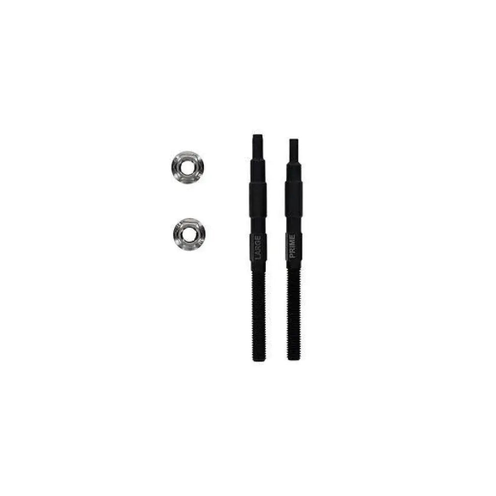Aob Press Parts & Accessories Frankford Arsenal Small Swage-prime Pin Assembly Buy at Faith and Freedom Outdoors
