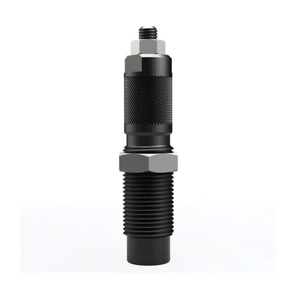 Aob Press Parts & Accessories Frankford Arsenal Swage Support Die Buy at Faith and Freedom Outdoors