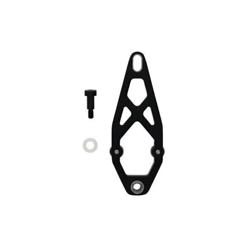 Aob Press Parts & Accessories Frankford Arsenal X-10 Index Assembly Buy at Faith and Freedom Outdoors