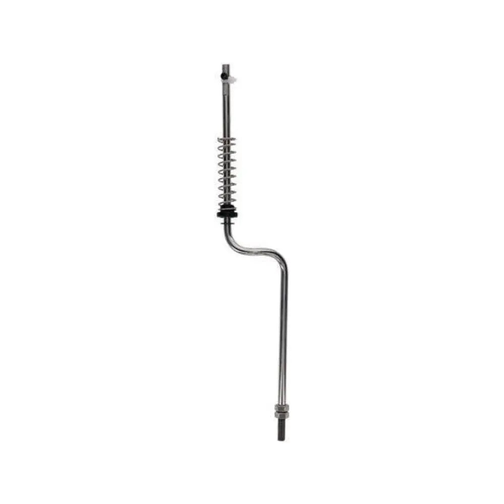 Aob Press Parts & Accessories Frankford Arsenal X-10 Powder Measure Relocation Kit Buy at Faith and Freedom Outdoors