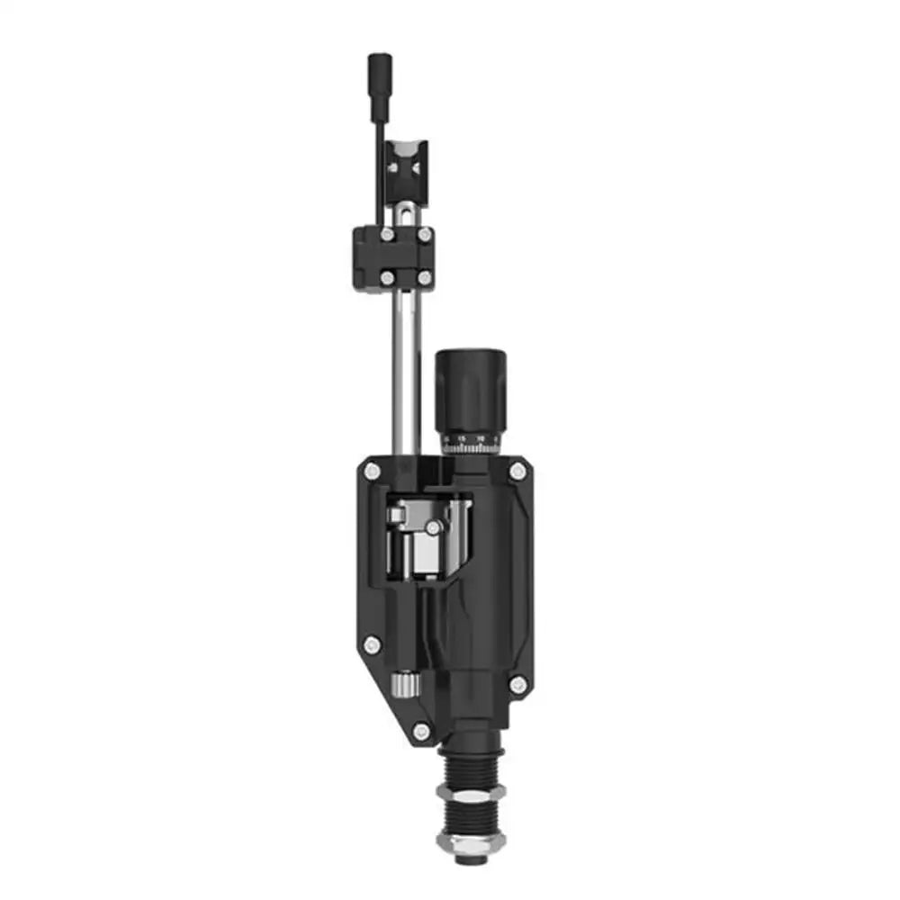 Aob Press Parts & Accessories Frankford Arsenal X-10 Rifle Caliber Conversion Kit.30 Cal Buy at Faith and Freedom