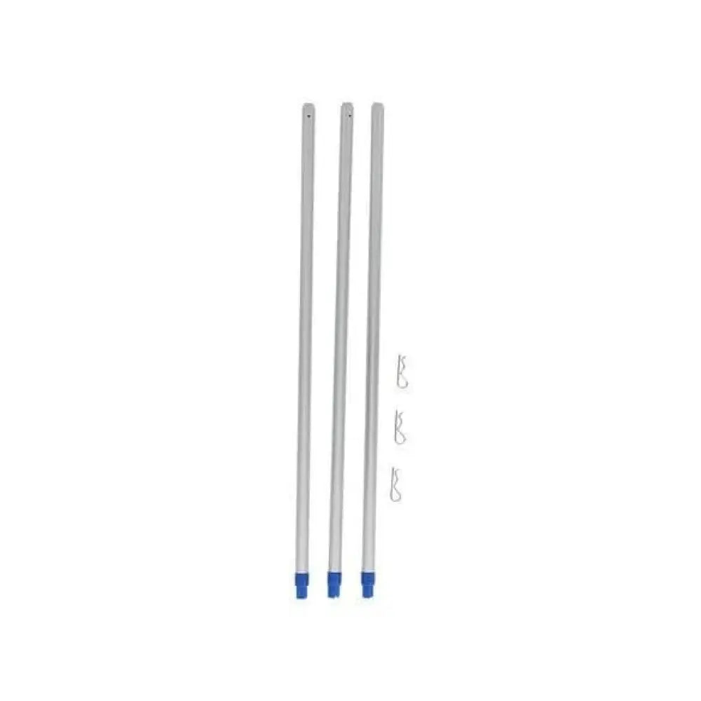 Aob Press Parts & Accessories Frankford Arsenal X-10 Small Primer Tube Kit 3/ct Buy at Faith and Freedom Outdoors