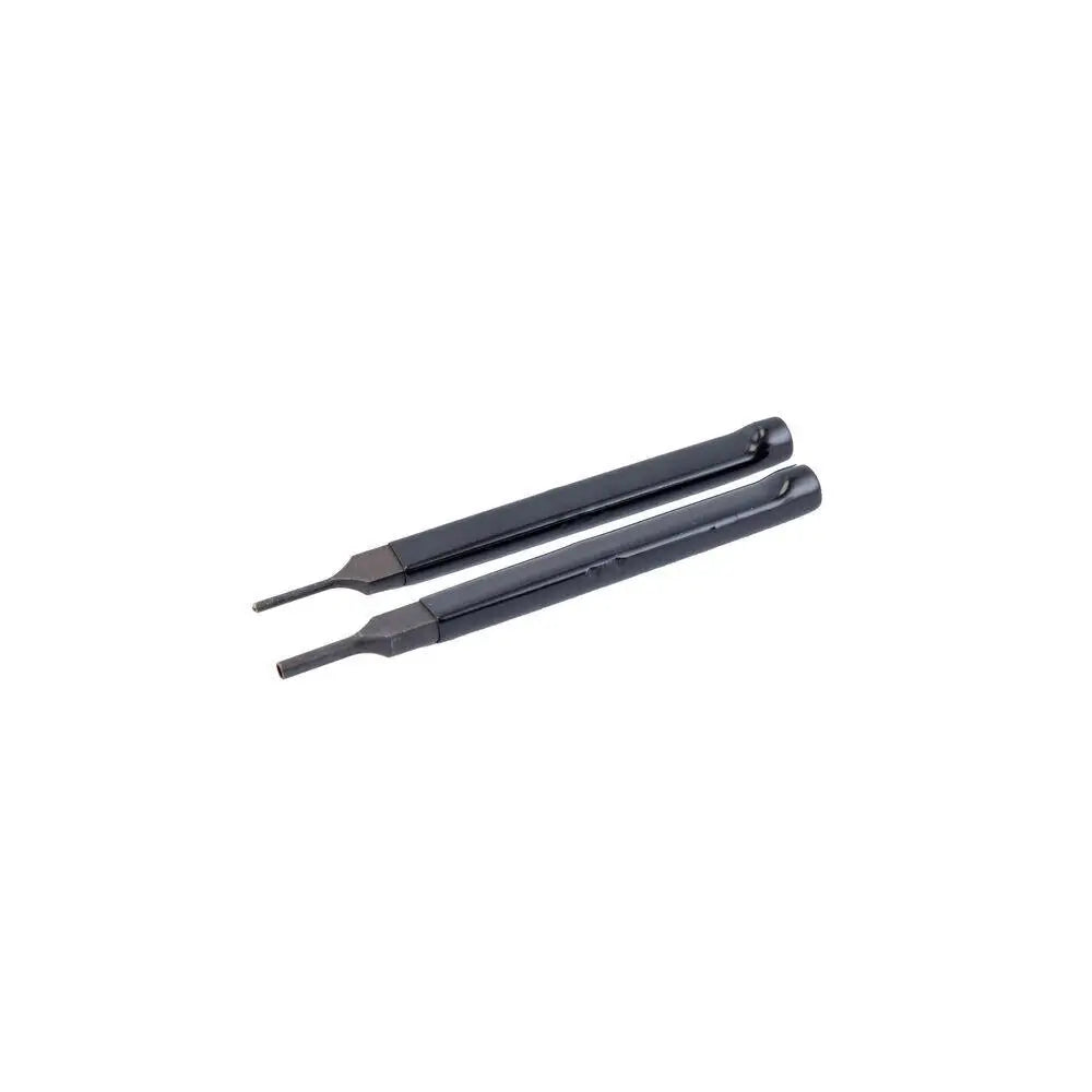 Aob Punches Wheeler Ar Bolt Catch Install Punch Kit Buy at Faith and Freedom Outdoors