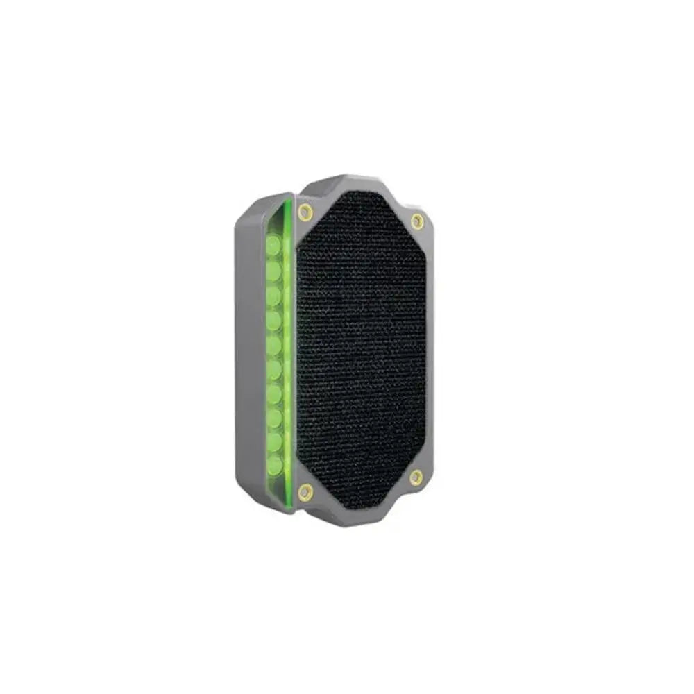 Aob Reactive Targets Caldwell Flash Bang Pro Target Hit Indicator Buy at Faith and Freedom Outdoors