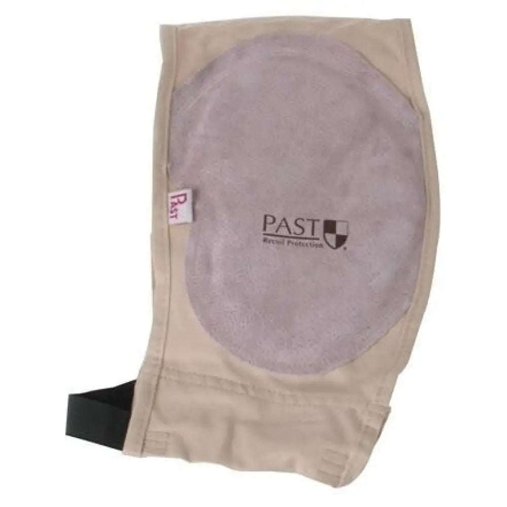Aob Recoil Pads Caldwell Past Mag Plus Shield (ambidextrous) Buy at Faith and Freedom Outdoors