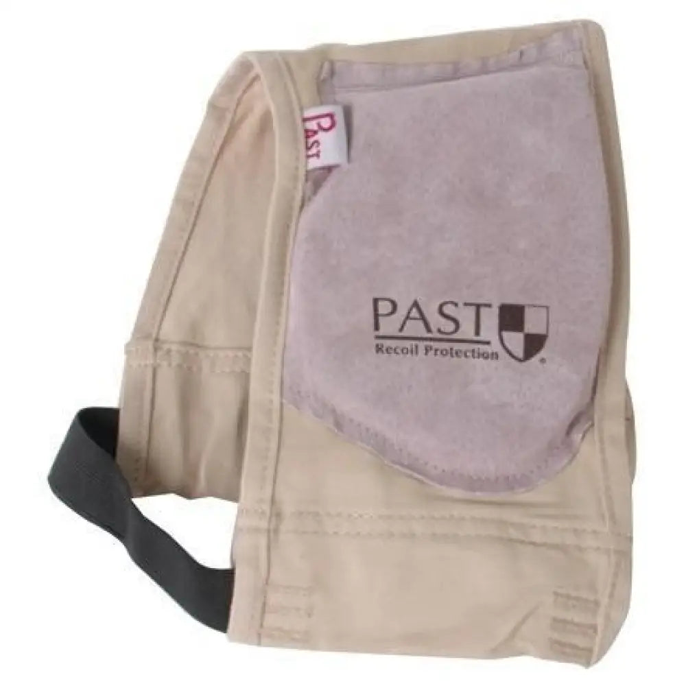 Aob Recoil Pads Caldwell Past Magnum Shield (ambidextrous) Buy at Faith and Freedom Outdoors