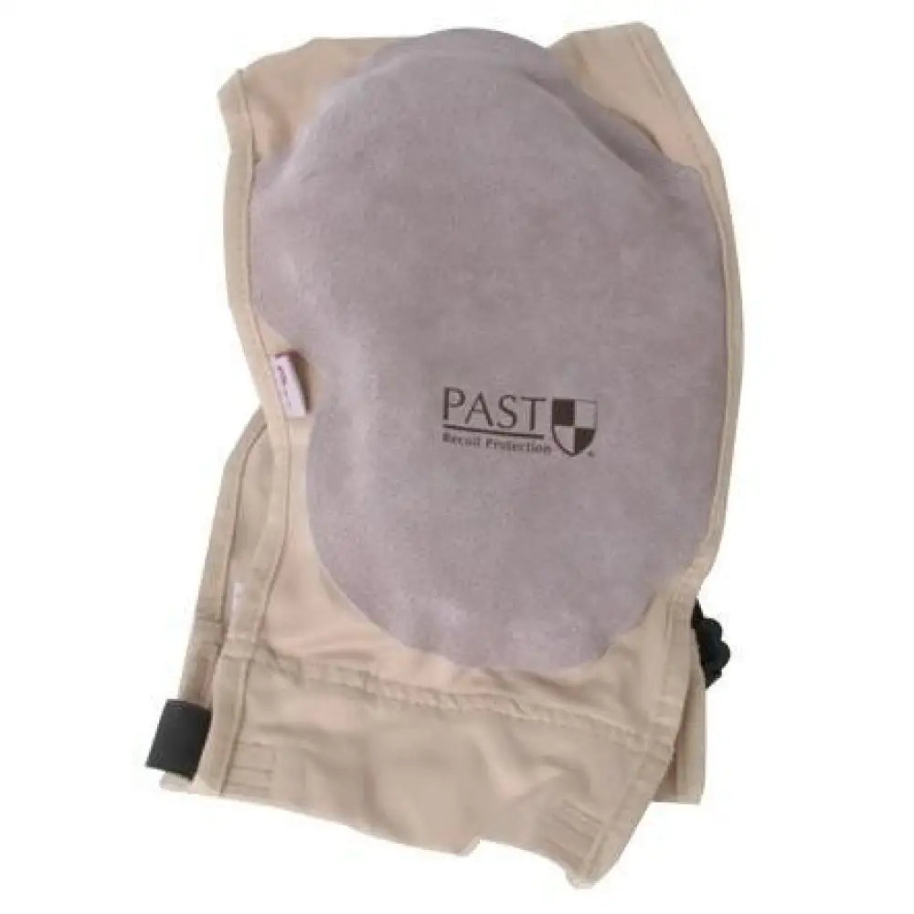 Aob Recoil Pads Past Super Mag Plus Shield Buy at Faith and Freedom Outdoors