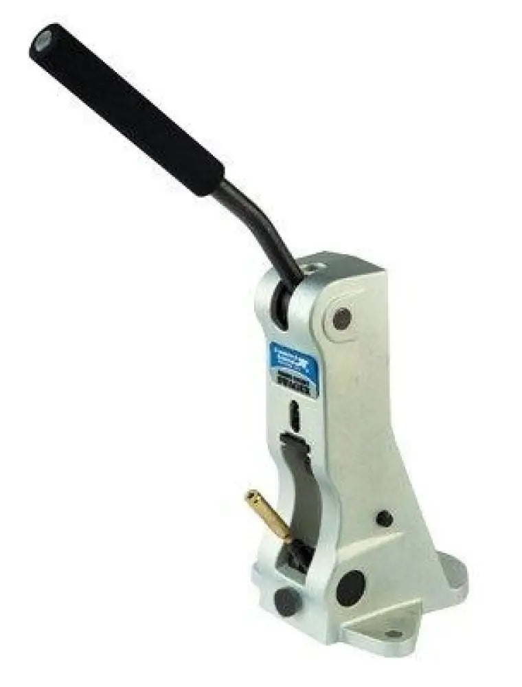Aob Reloading|case Prep Tools Frankford Arsenal Platinum Series Primer Pocket Swager Buy at Faith and Freedom Outdoors