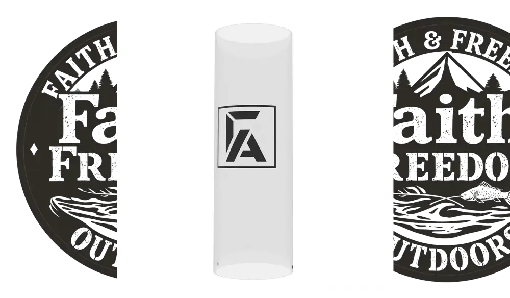 Aob Reloading|powder Measures Dispensers & Scales Frankford Arsenal Powder Measure Replacement Reservoir Ph1145117 Buy