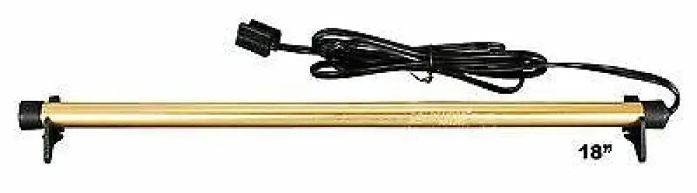 Aob Safe Accessories Golden Rod 18 Inch Dehumidifier Buy at Faith and Freedom Outdoors