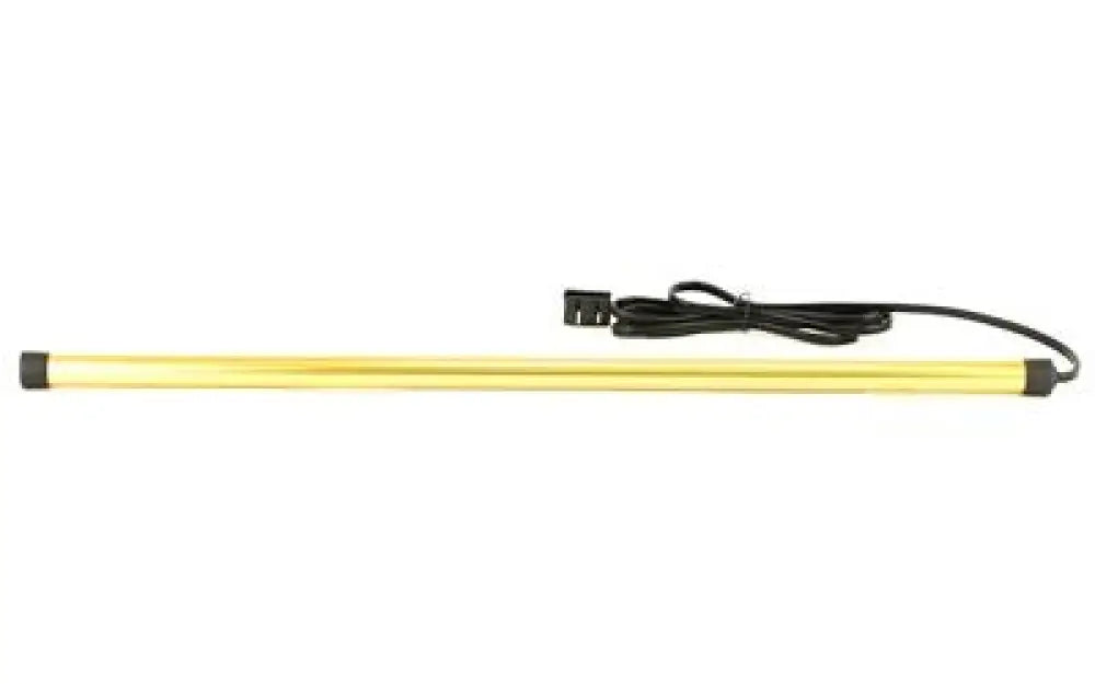 Aob Safe Accessories Goldenrod Dehumidifier Rod 24 Inch Buy at Faith and Freedom Outdoors