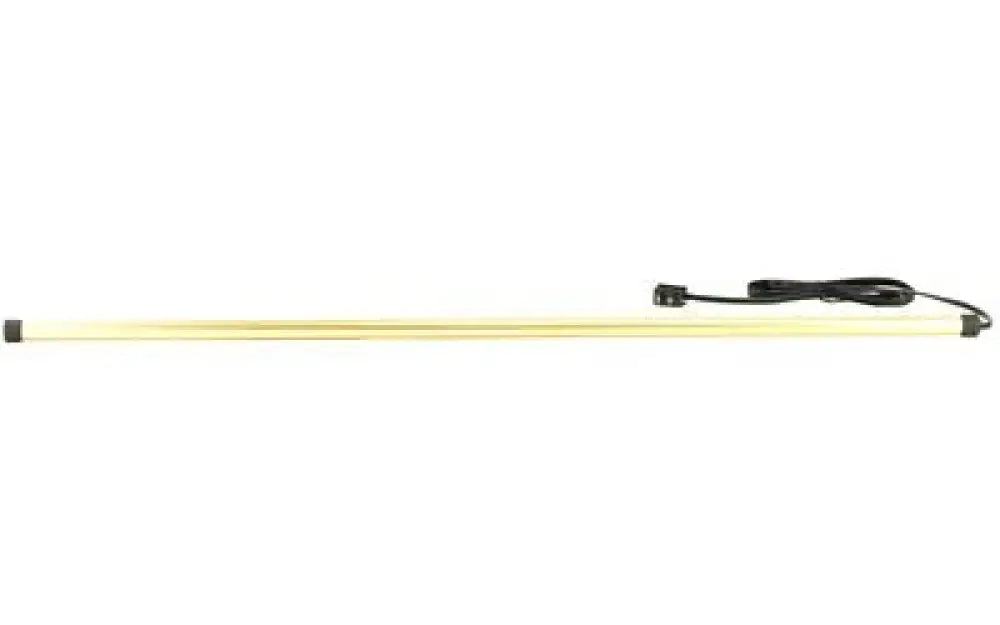 Aob Safe Accessories Goldenrod Dehumidifier Rod 36 Inch Buy at Faith and Freedom Outdoors