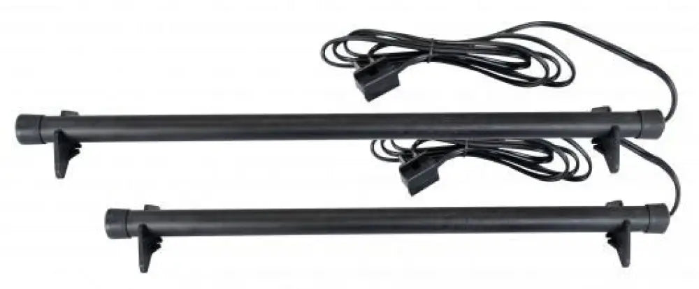 Aob Safe Accessories Goldenrod Gunsaver Dehumidifier Rod - 18 In. Buy at Faith and Freedom Outdoors