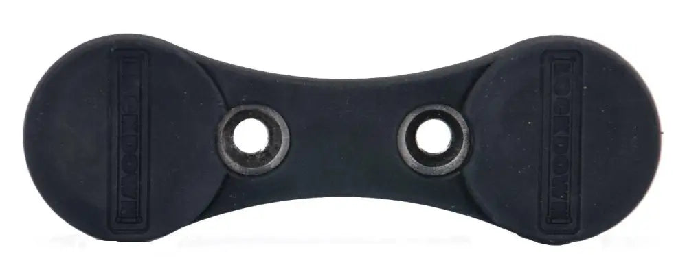 Aob Safe Accessories Lockdown Gun Concealment Magnet Buy at Faith and Freedom Outdoors