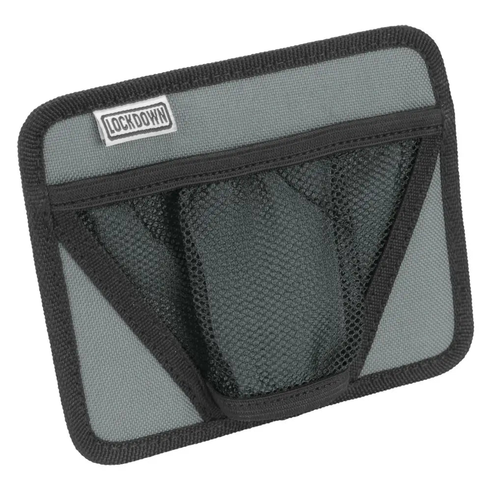 Aob Safe Accessories Lockdown Handgun Hanger Buy at Faith and Freedom Outdoors
