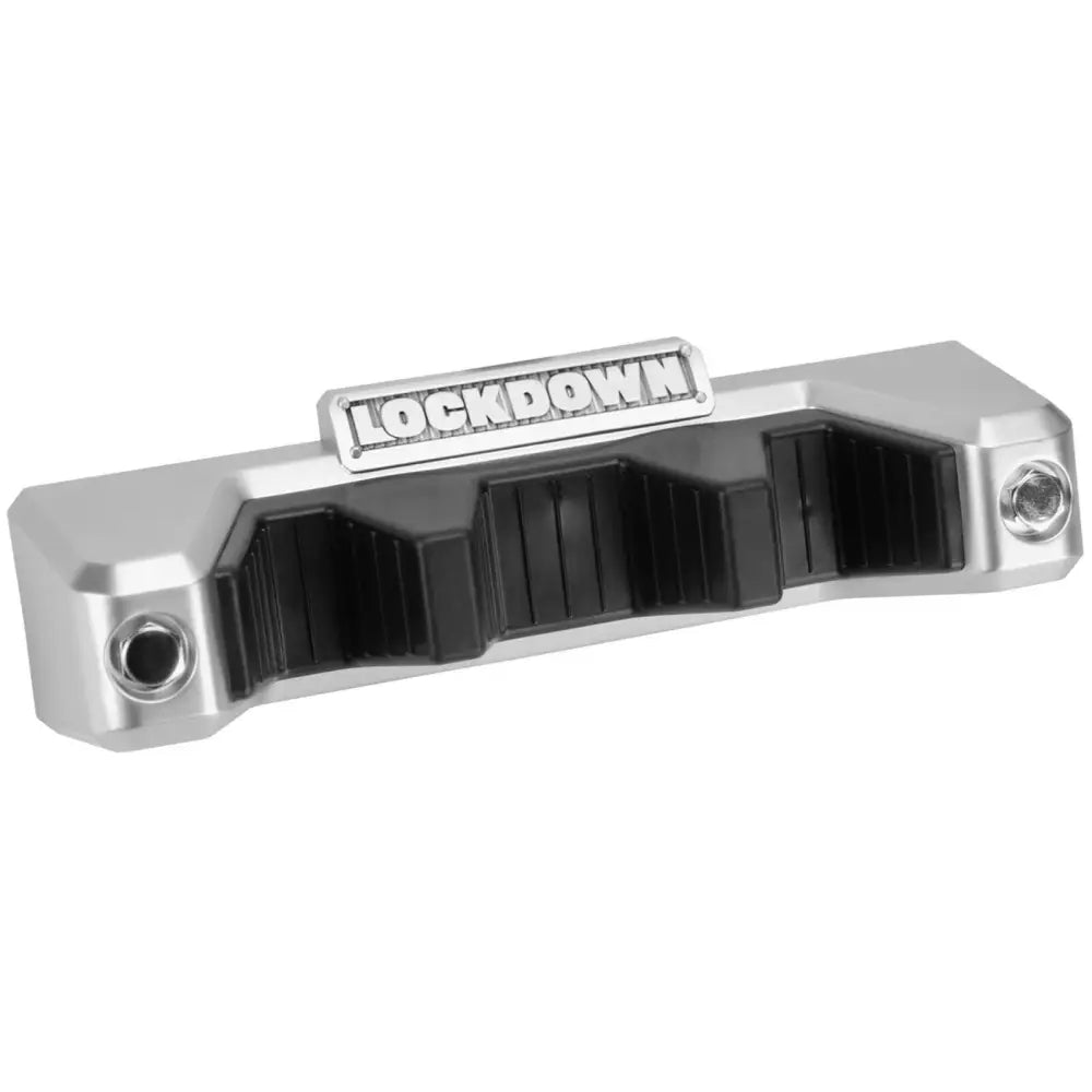 Aob Safe Accessories Lockdown Magnetic Barrel Rest Buy at Faith and Freedom Outdoors