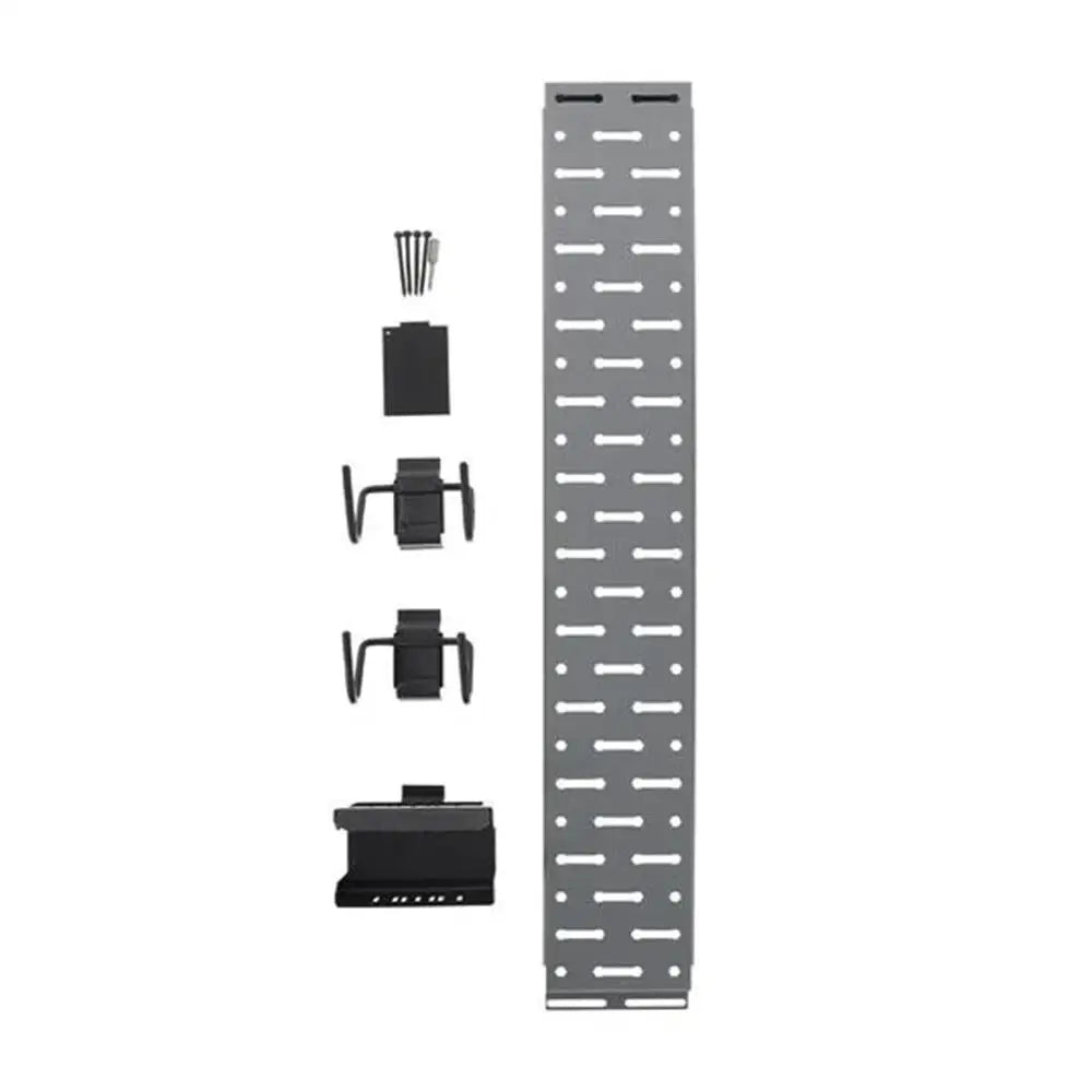 Aob Safe Accessories Lockdown Securewall Handgun Kit Buy at Faith and Freedom Outdoors