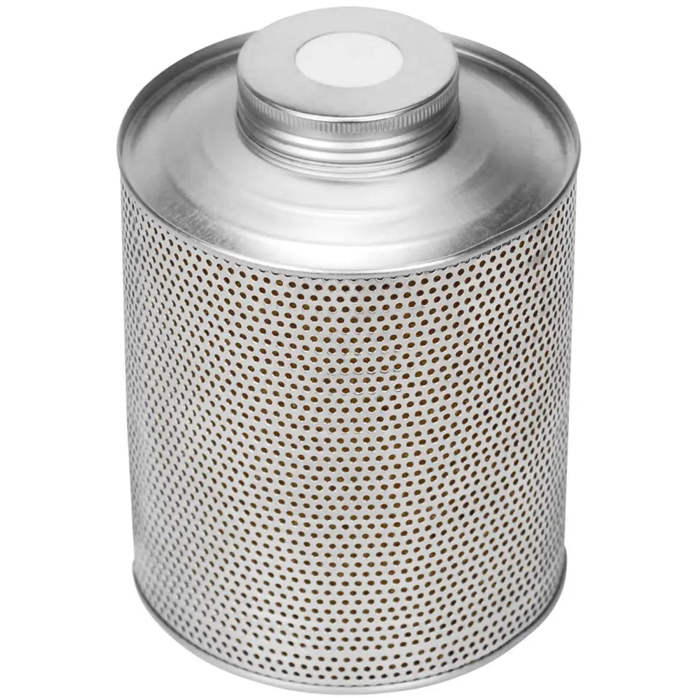 Aob Safe Accessories Lockdown Silica Gel 750 Gr Buy at Faith and Freedom Outdoors