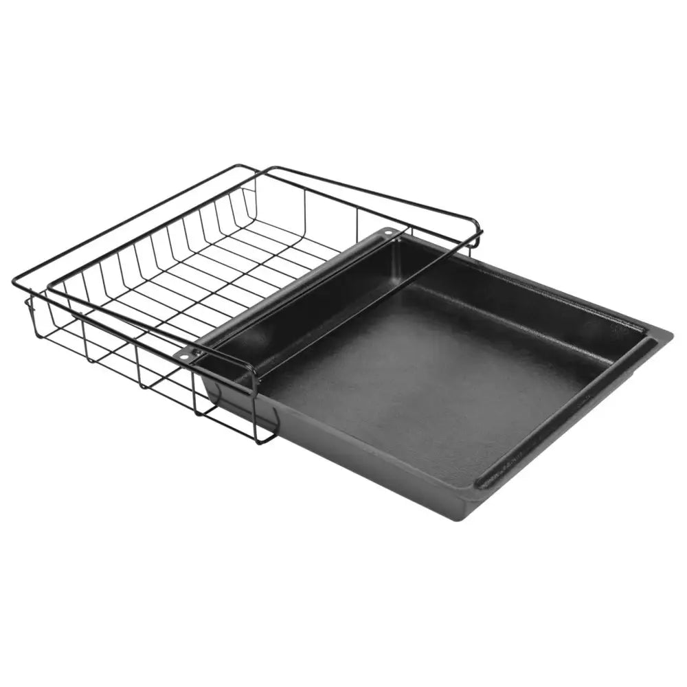 Aob Safe Accessories Lockdown Vault Drawer Buy at Faith and Freedom Outdoors