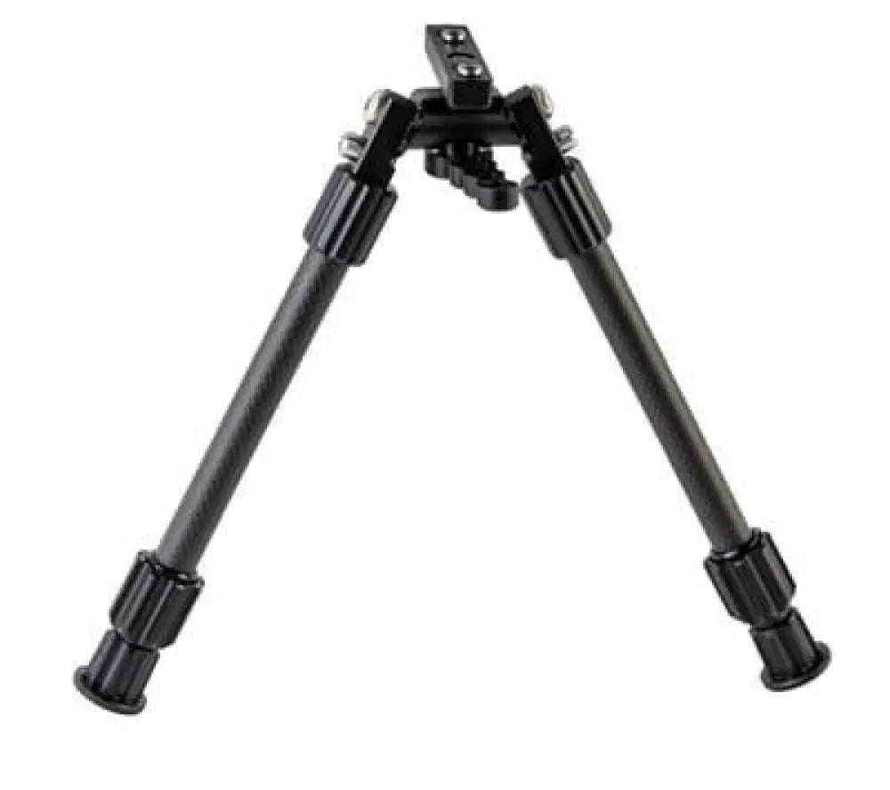Aob Shooting|bipods Caldwell Accumax Premium 9’’-13’’ M-lok Bipod Buy at Faith and Freedom Outdoors