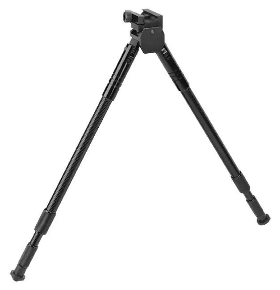 Aob Shooting|bipods Caldwell Ar Bipod Sitting - Black Buy at Faith and Freedom Outdoors