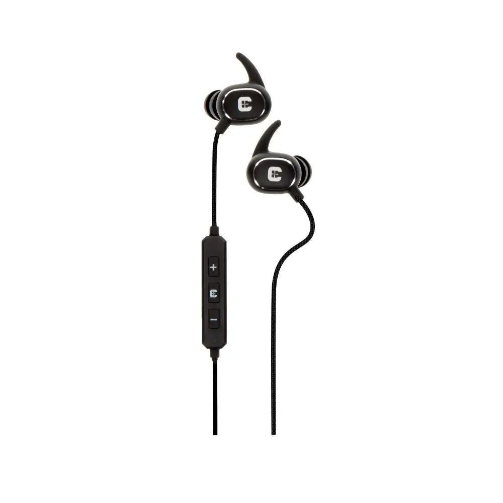 Aob Shooting|ear Muffs Caldwell E-max Power Cords Buy at Faith and Freedom Outdoors