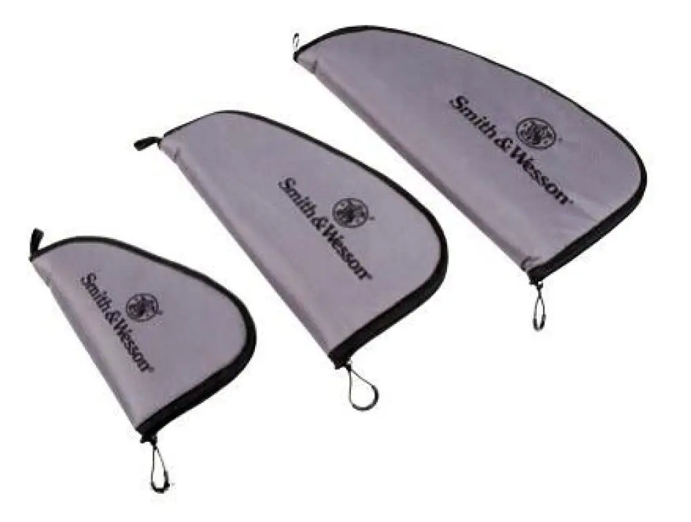 Aob Shooting|handgun Cases Smith & Wesson Defender Handgun Case Small Buy at Faith and Freedom Outdoors