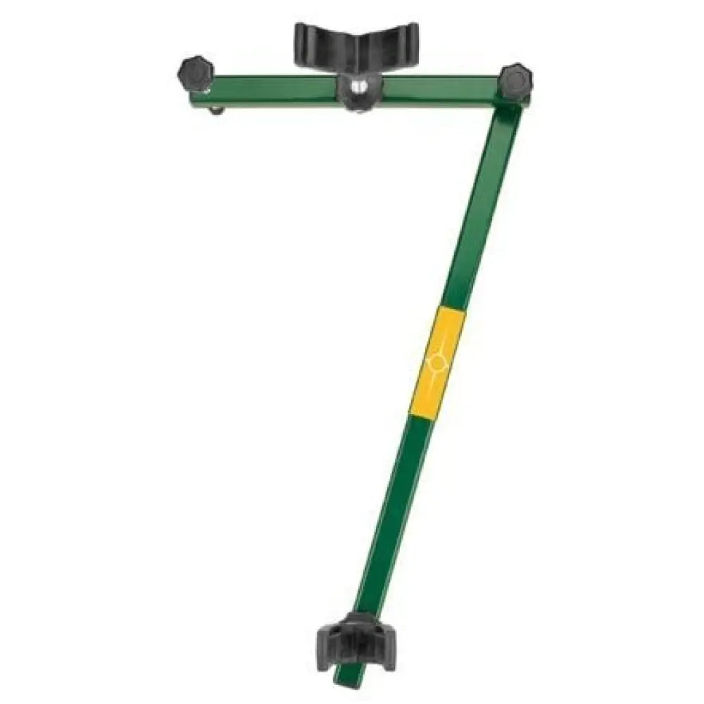Aob Shooting Rests Battenfeld Technologies Caldwell 7 Rest Adjustable Buy at Faith and Freedom Outdoors