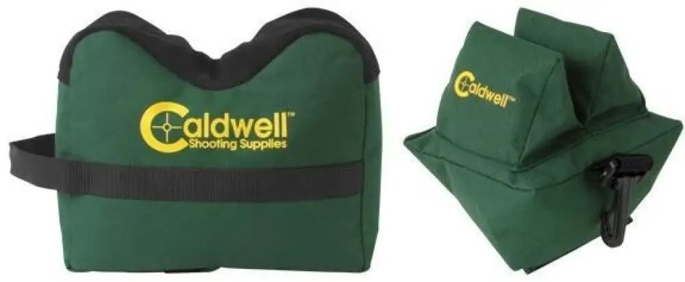 Aob Shooting Rests Battenfeld Technologies Caldwell Deadshot Combo - Filled Buy at Faith and Freedom Outdoors
