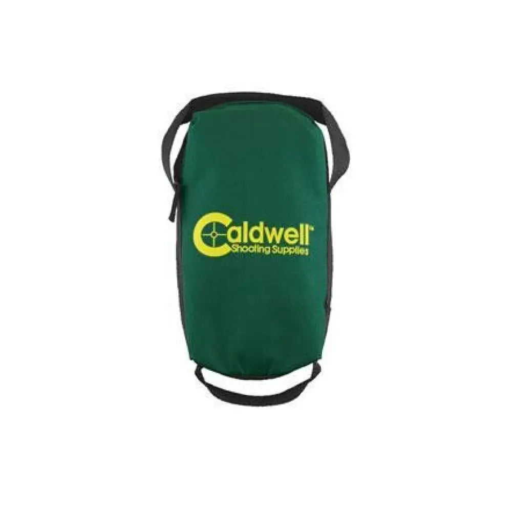 Aob Shooting Rests Battenfeld Technologies Caldwell Lead Sled Shot Carrier Bag Standard Buy at Faith and Freedom