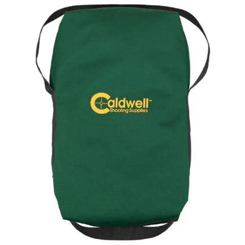Aob Shooting Rests Battenfeld Technologies Caldwell Lead Sled Shot Carrier Bag Large Buy at Faith and Freedom Outdoors