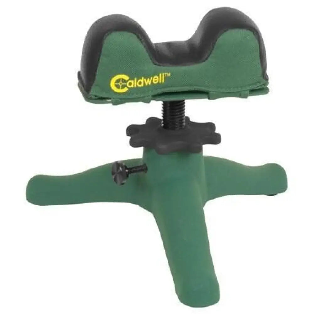 Aob Shooting Rests Battenfeld Technologies Caldwell Rock Jr. Buy at Faith and Freedom Outdoors