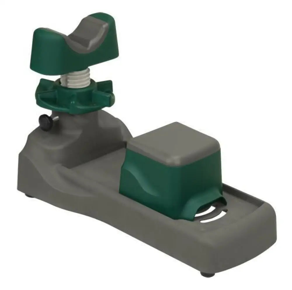 Aob Shooting Rests Battenfeld Technologies Caldwell - the Pistolero Handgun Rest Buy at Faith and Freedom Outdoors