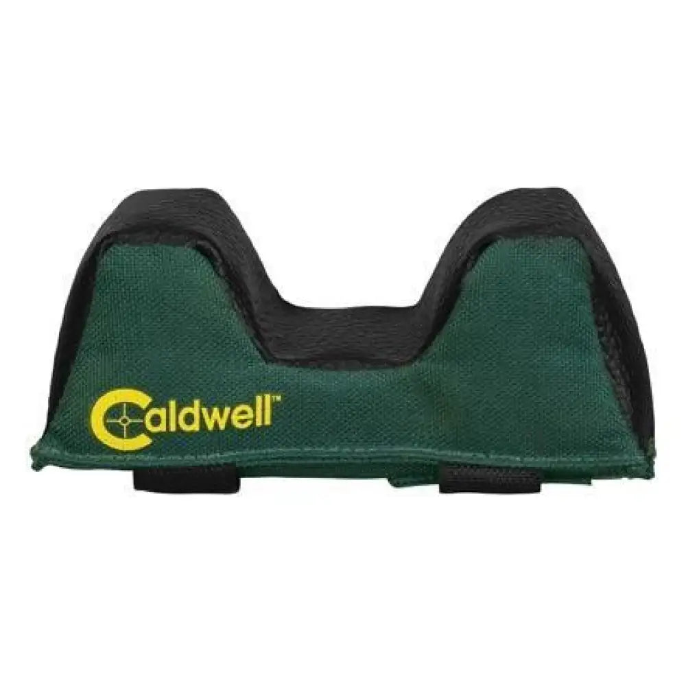 Aob Shooting Rests Battenfeld Technologies Caldwell Universal Bags Front Bag - Filled Medium Buy at Faith and Freedom