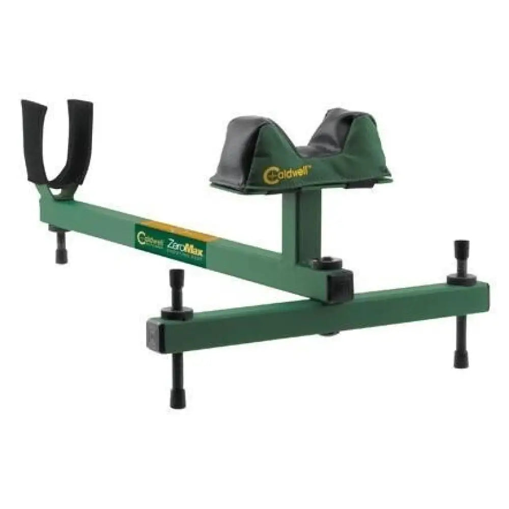 Aob Shooting Rests Battenfeld Technologies Zero-max Rest Buy at Faith and Freedom Outdoors